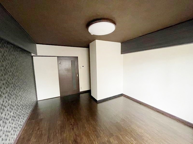 第４エルザビル その他20