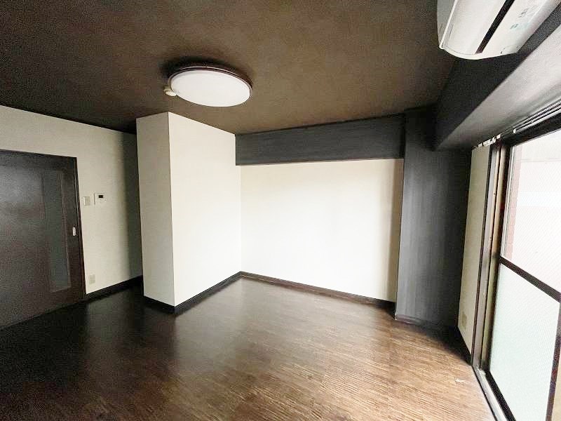 第４エルザビル その他21