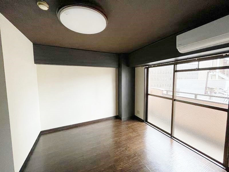 第４エルザビル その他22