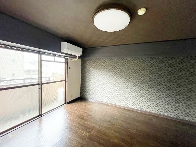 第４エルザビル その他23