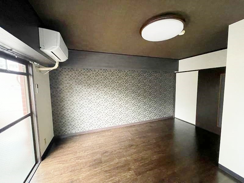 第４エルザビル その他24