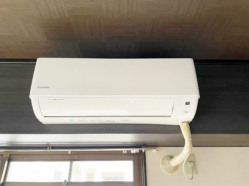 第４エルザビル その他25