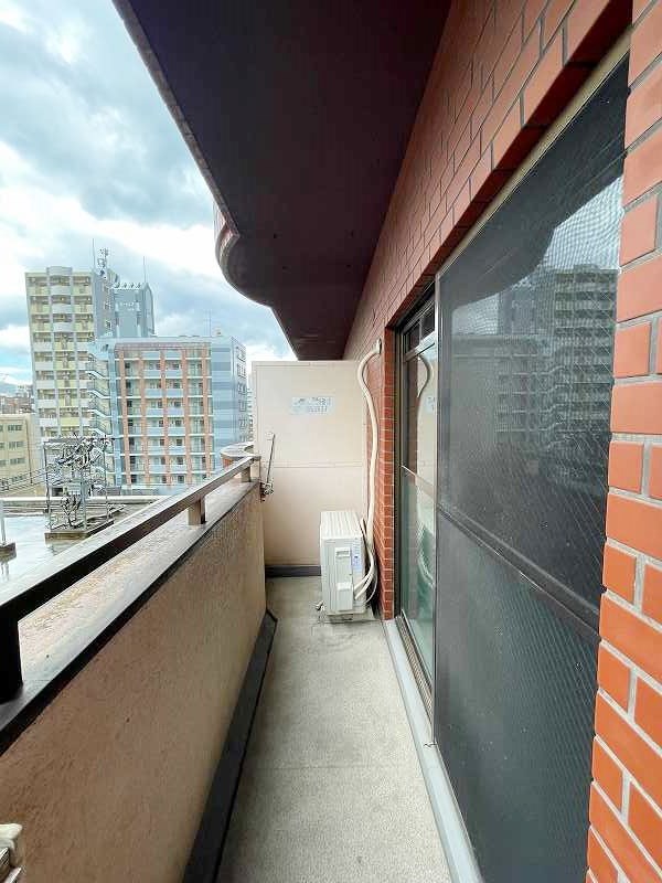 第４エルザビル その他26