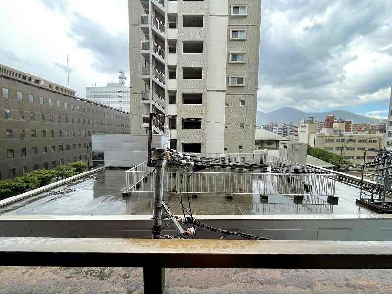 第４エルザビル その他27