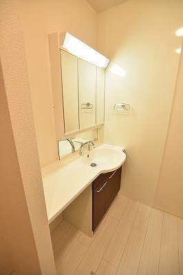 D-room泉台　Ｂ棟 その他1