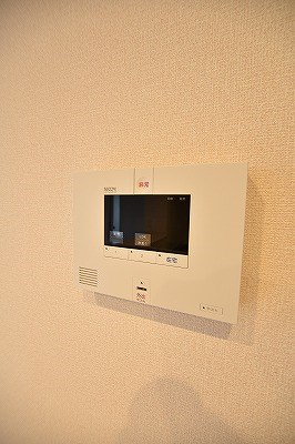 D-room泉台　Ｂ棟 その他3