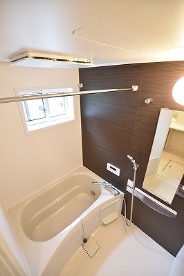 D-room泉台　Ｂ棟 その他8