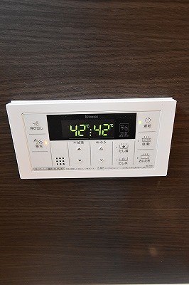 D-room泉台　Ｂ棟 その他13