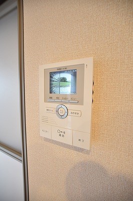 D-room泉台　Ｂ棟 その他14