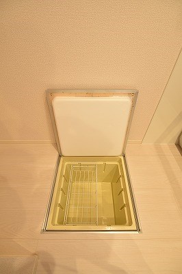 D-room泉台　Ｂ棟 その他17