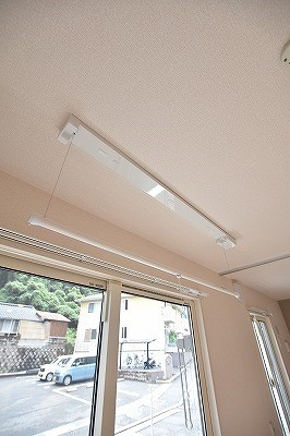 D-room泉台　Ｂ棟 その他18