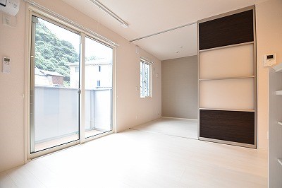 D-room泉台　Ｂ棟 その他19