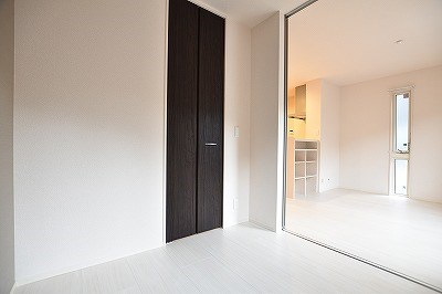 D-room泉台　Ｂ棟 その他23