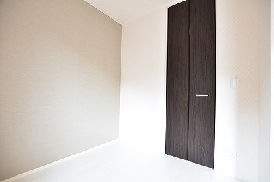 D-room泉台　Ｂ棟 その他24