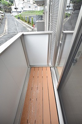 D-room泉台　Ｂ棟 その他25