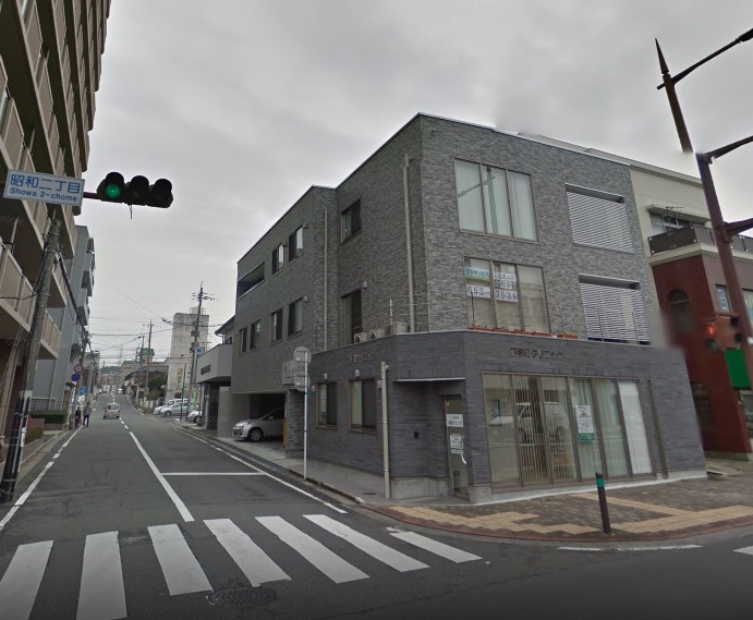 D-room泉台　Ｂ棟 周辺画像6