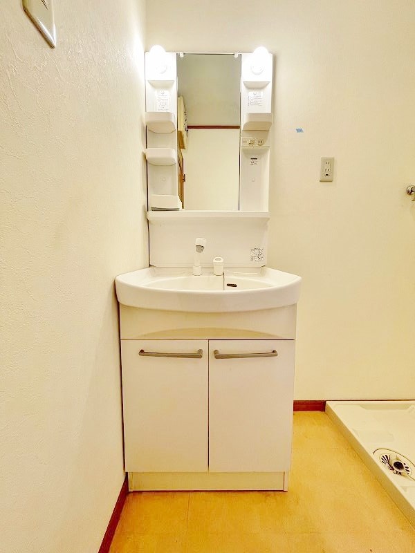 アールエムハイツⅠ その他1