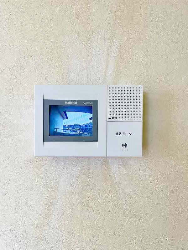 アールエムハイツⅠ その他3