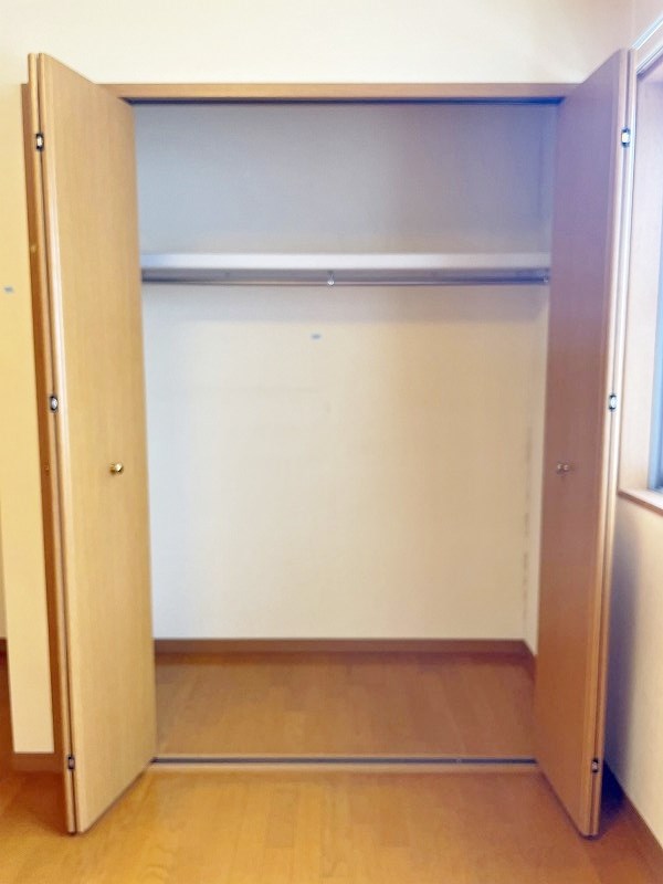 アールエムハイツⅠ その他4