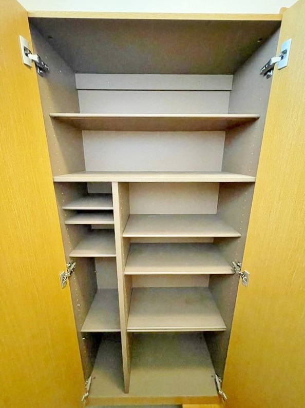 アールエムハイツⅠ その他6