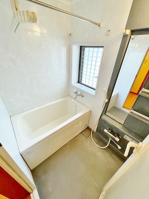 アールエムハイツⅠ その他8