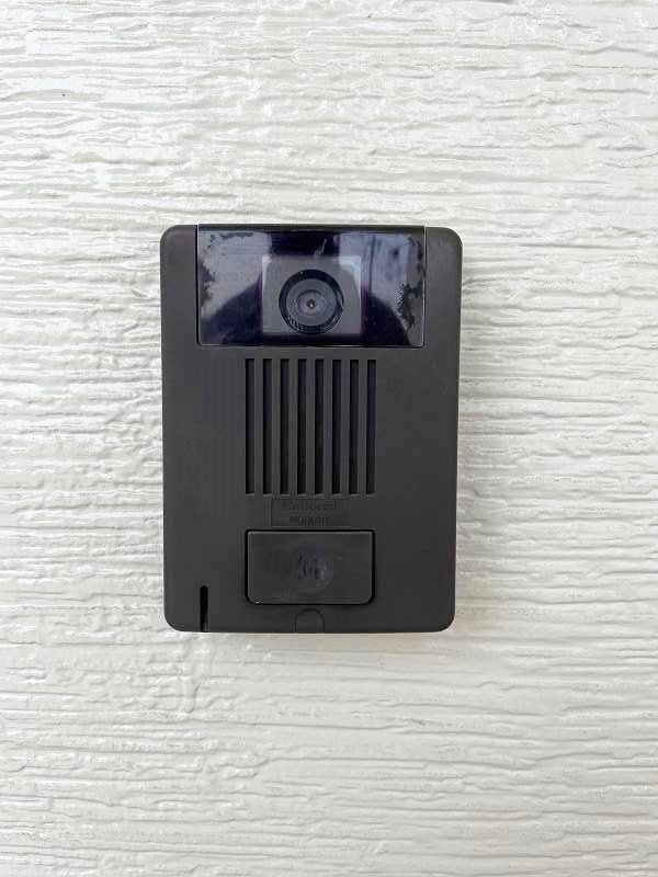 アールエムハイツⅠ その他10