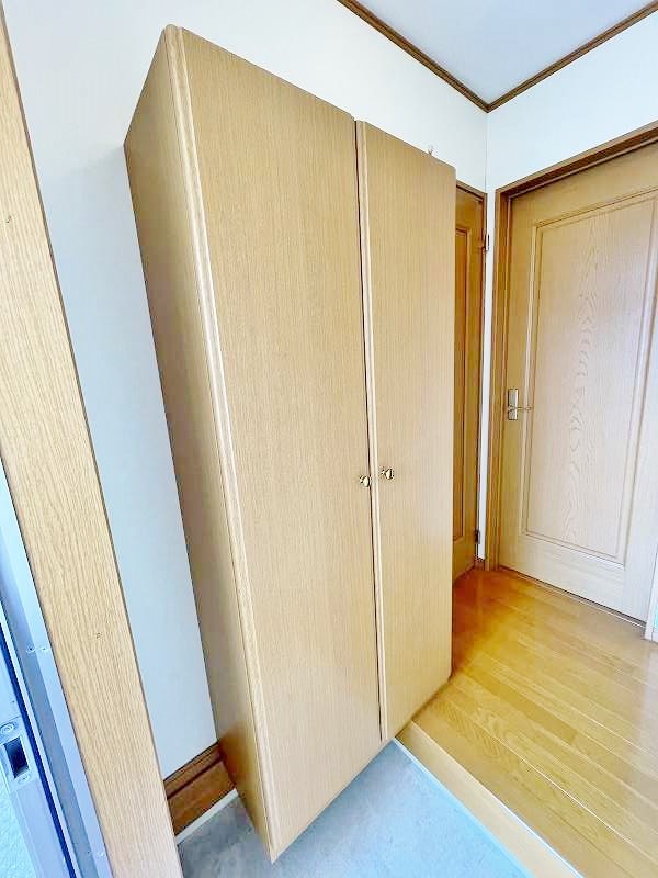 アールエムハイツⅠ その他12