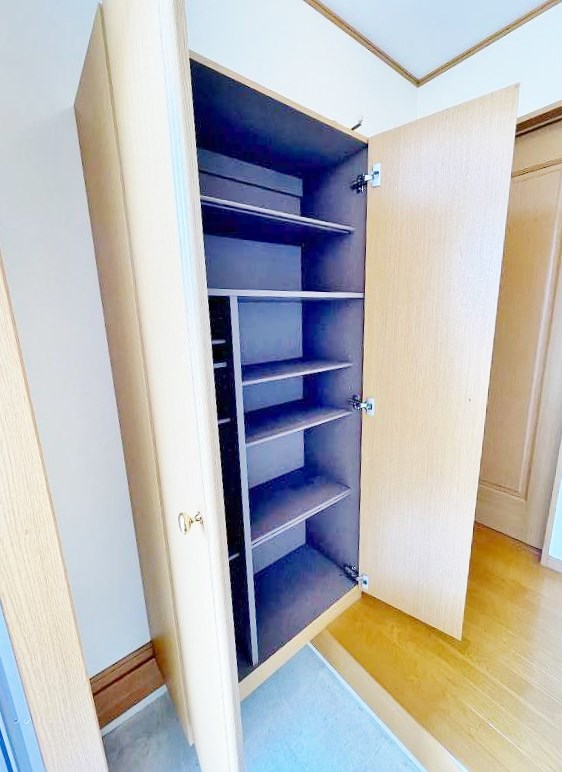 アールエムハイツⅠ その他13