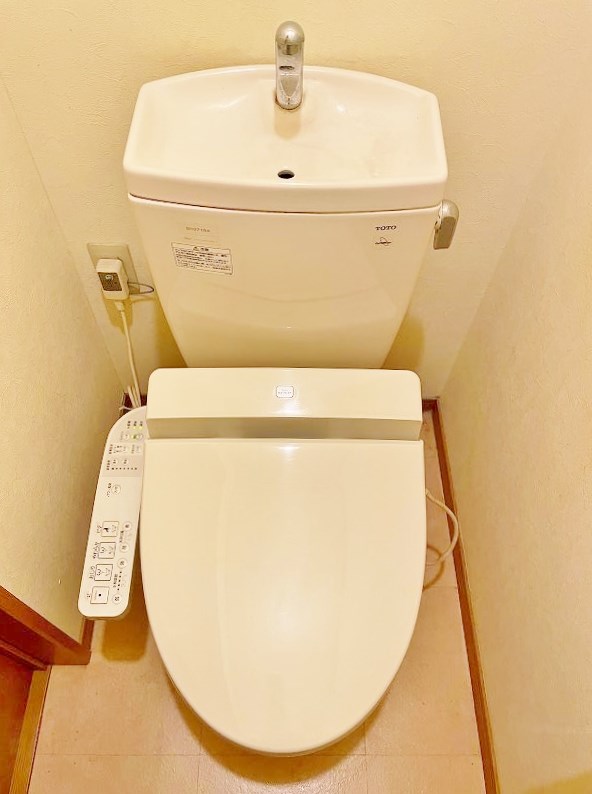 アールエムハイツⅠ その他14