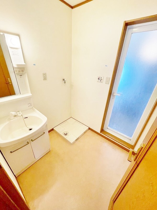 アールエムハイツⅠ その他15