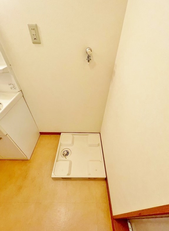 アールエムハイツⅠ その他16