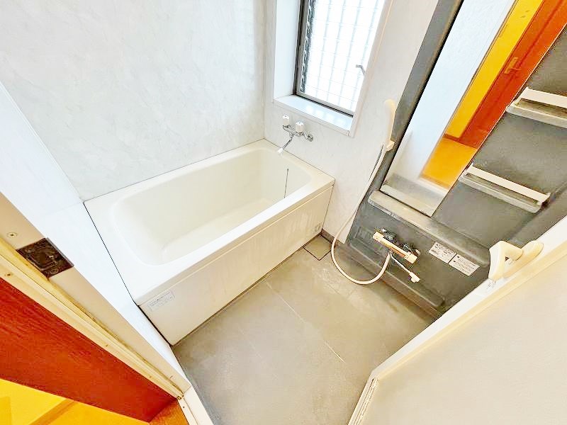 アールエムハイツⅠ その他17