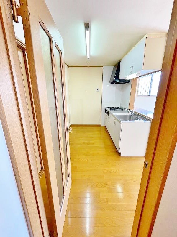 アールエムハイツⅠ その他18