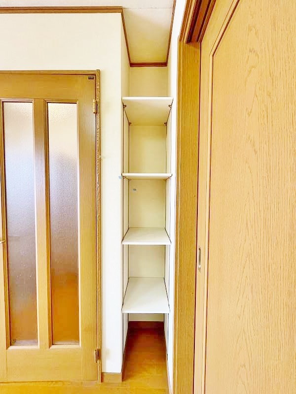 アールエムハイツⅠ その他19