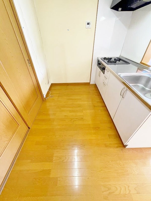 アールエムハイツⅠ その他20