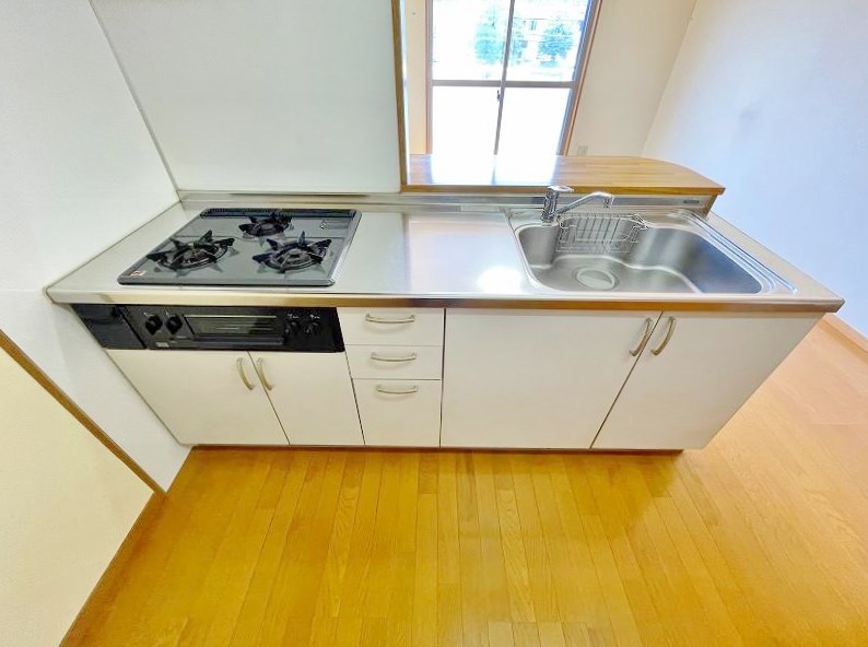 アールエムハイツⅠ その他22