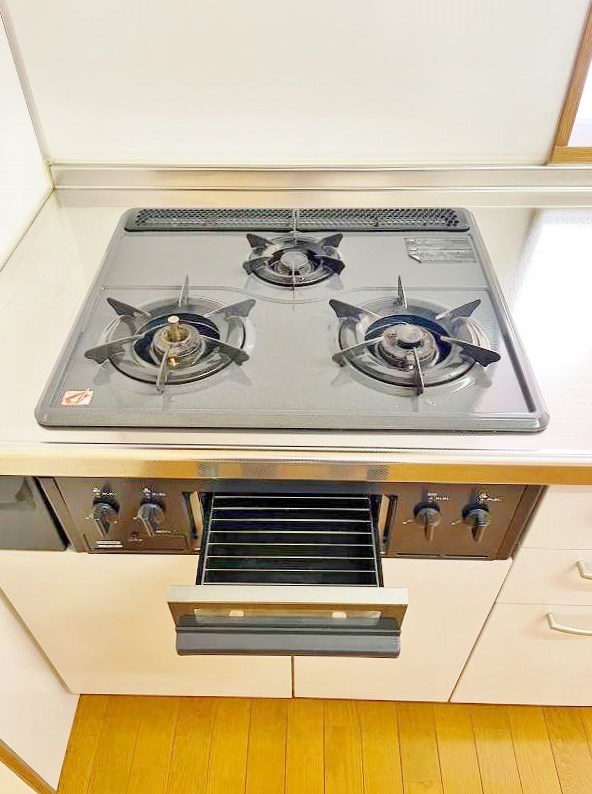 アールエムハイツⅠ その他23