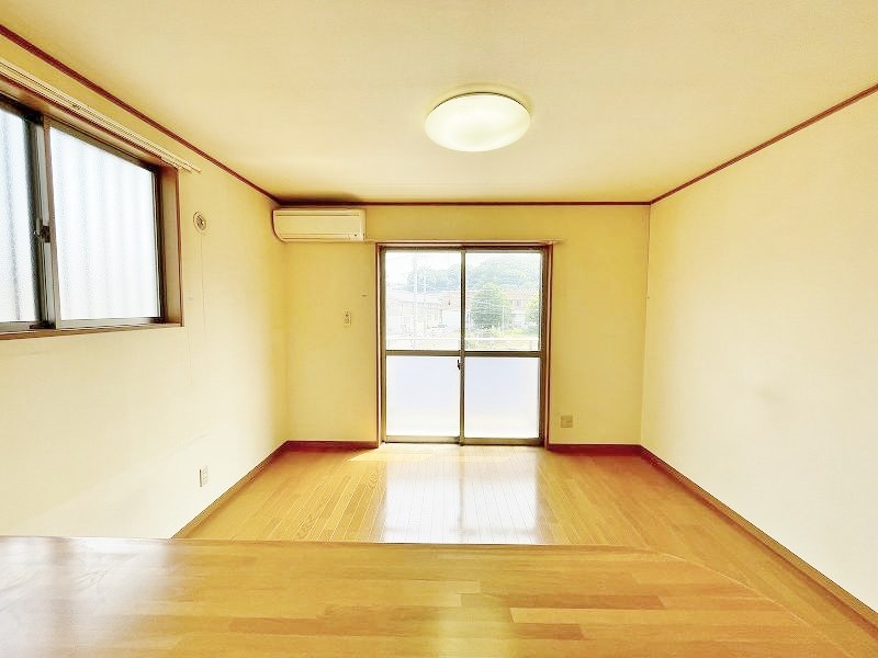 アールエムハイツⅠ その他25