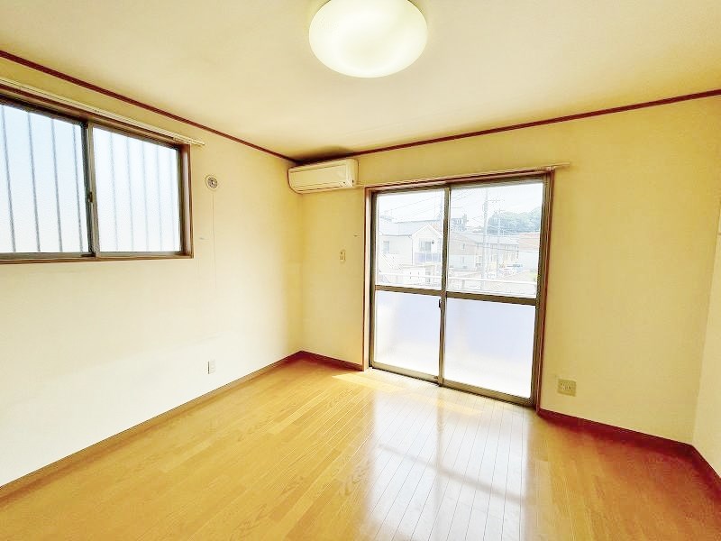 アールエムハイツⅠ その他26