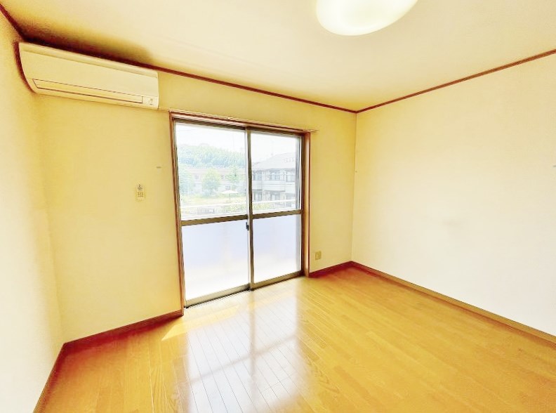 アールエムハイツⅠ その他27