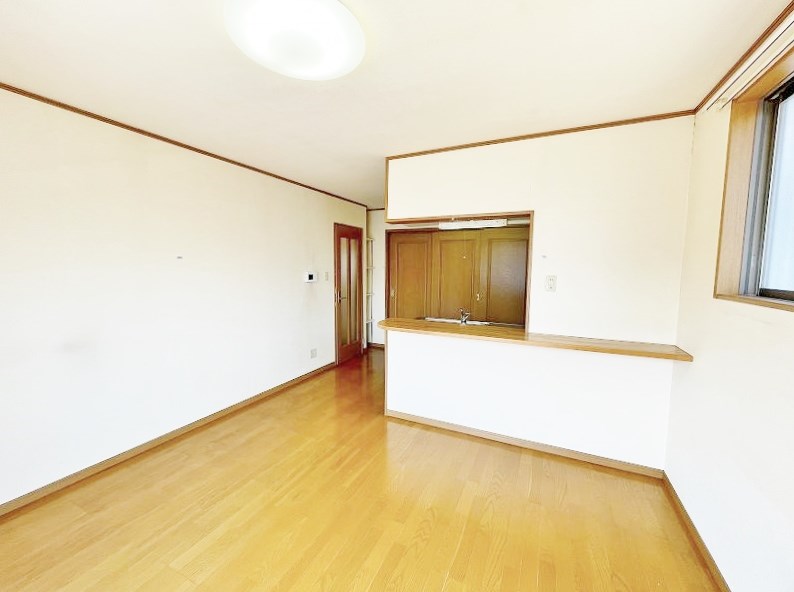 アールエムハイツⅠ その他28