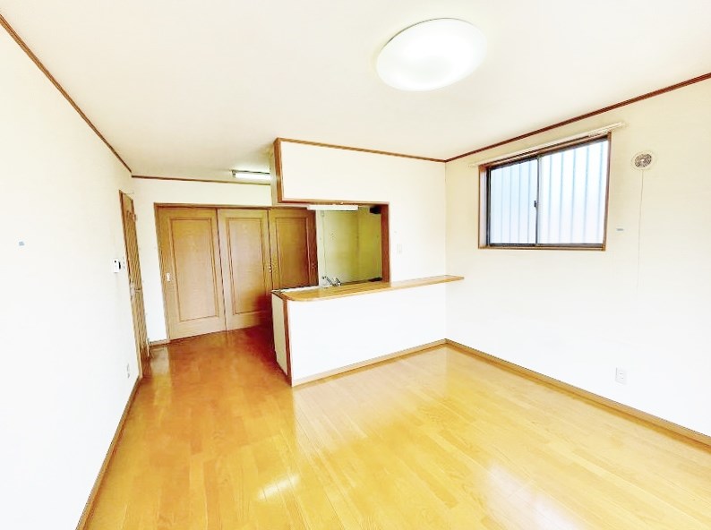 アールエムハイツⅠ その他29