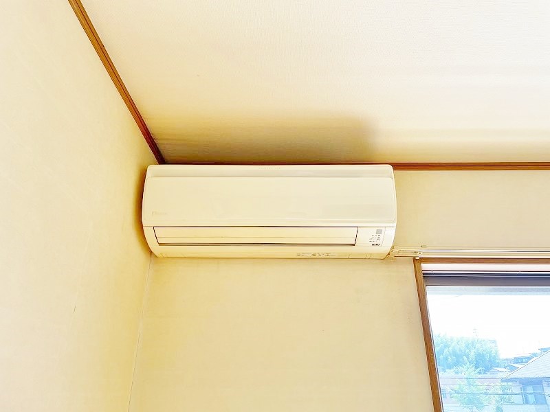 アールエムハイツⅠ その他30