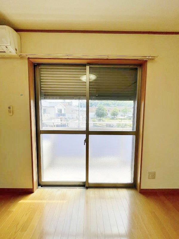 アールエムハイツⅠ その他31