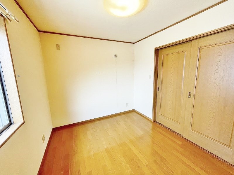 アールエムハイツⅠ その他32