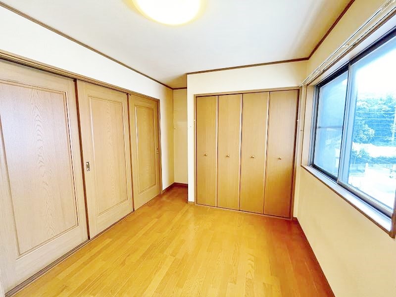 アールエムハイツⅠ その他33