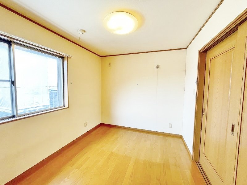 アールエムハイツⅠ その他35