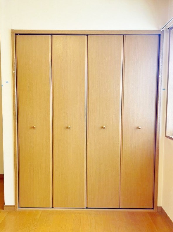 アールエムハイツⅠ その他36