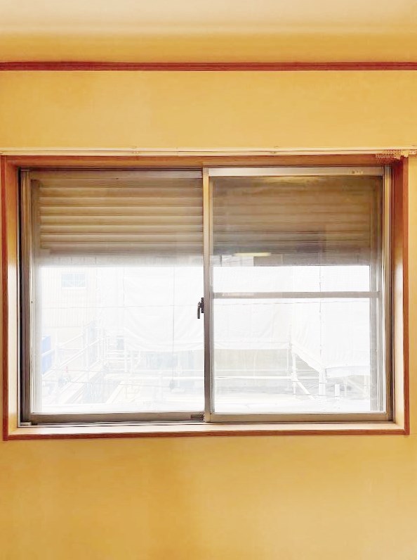 アールエムハイツⅠ その他38