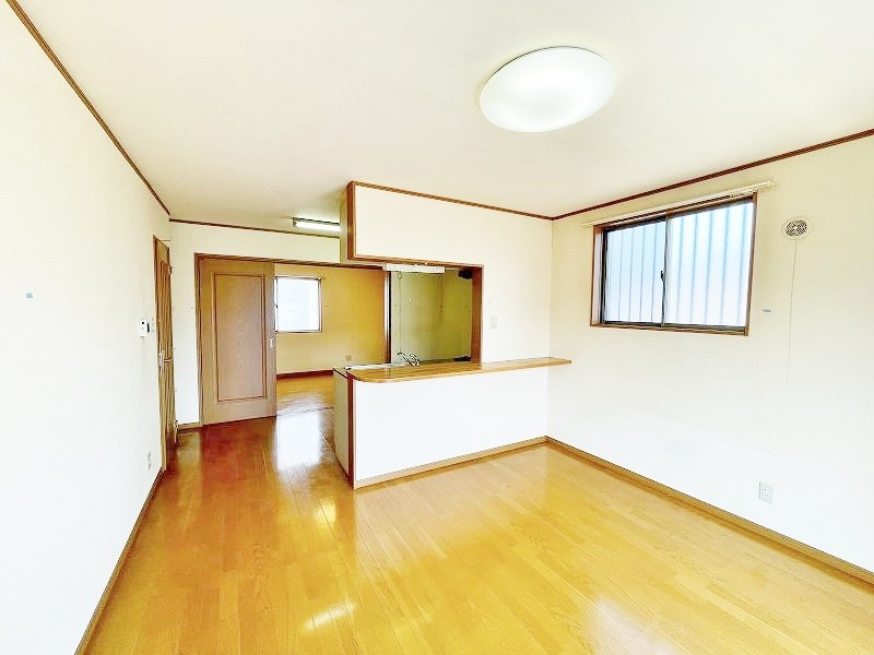 アールエムハイツⅠ その他39